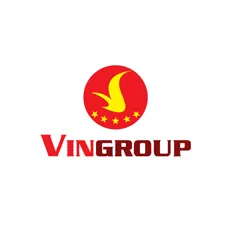 Sản phẩm 10 — Công Ty TNHH Thương Mại Thiết Bị Điện Thái Sơn Bắc — MST 0102050659