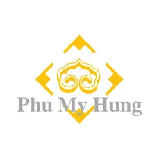 Sản phẩm Phu My Hung — Công Ty TNHH Thương Mại Thiết Bị Điện Thái Sơn Bắc — MST 0102050659