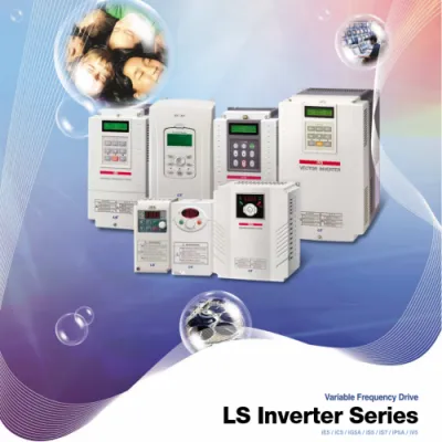 Sản phẩm Inverter Cataloguetiff_Page1 500x500 400x400 — Công Ty TNHH Thương Mại Thiết Bị Điện Thái Sơn Bắc — MST 0102050659