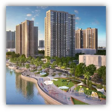 Sản phẩm 2019 VOP HN comp — Công Ty TNHH Thương Mại Thiết Bị Điện Thái Sơn Bắc — MST 0102050659