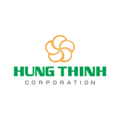 Sản phẩm 10 400x400 — Công Ty TNHH Thương Mại Thiết Bị Điện Thái Sơn Bắc — MST 0102050659
