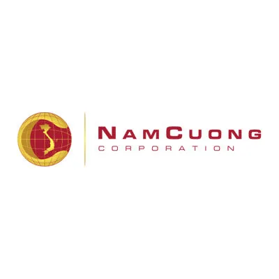 Sản phẩm 13 400x400 — Công Ty TNHH Thương Mại Thiết Bị Điện Thái Sơn Bắc — MST 0102050659