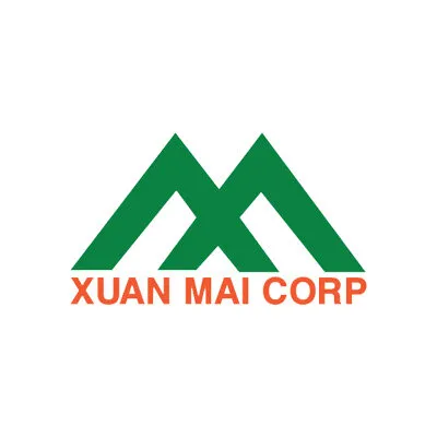 Sản phẩm 16 400x400 — Công Ty TNHH Thương Mại Thiết Bị Điện Thái Sơn Bắc — MST 0102050659