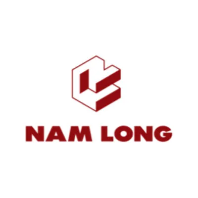 Sản phẩm 18 400x400 — Công Ty TNHH Thương Mại Thiết Bị Điện Thái Sơn Bắc — MST 0102050659