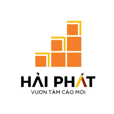 Sản phẩm 19 400x400 — Công Ty TNHH Thương Mại Thiết Bị Điện Thái Sơn Bắc — MST 0102050659