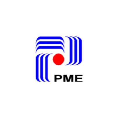 Sản phẩm 31 400x400 — Công Ty TNHH Thương Mại Thiết Bị Điện Thái Sơn Bắc — MST 0102050659