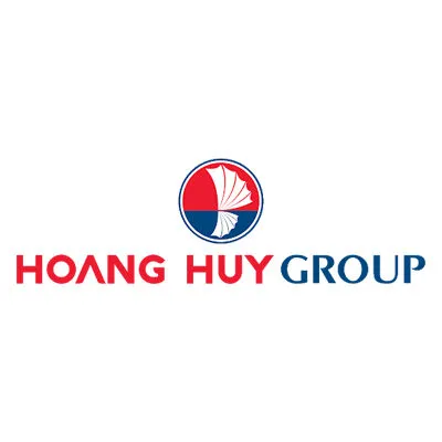 Sản phẩm 8 400x400 — Công Ty TNHH Thương Mại Thiết Bị Điện Thái Sơn Bắc — MST 0102050659