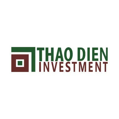 Sản phẩm 9 400x400 — Công Ty TNHH Thương Mại Thiết Bị Điện Thái Sơn Bắc — MST 0102050659