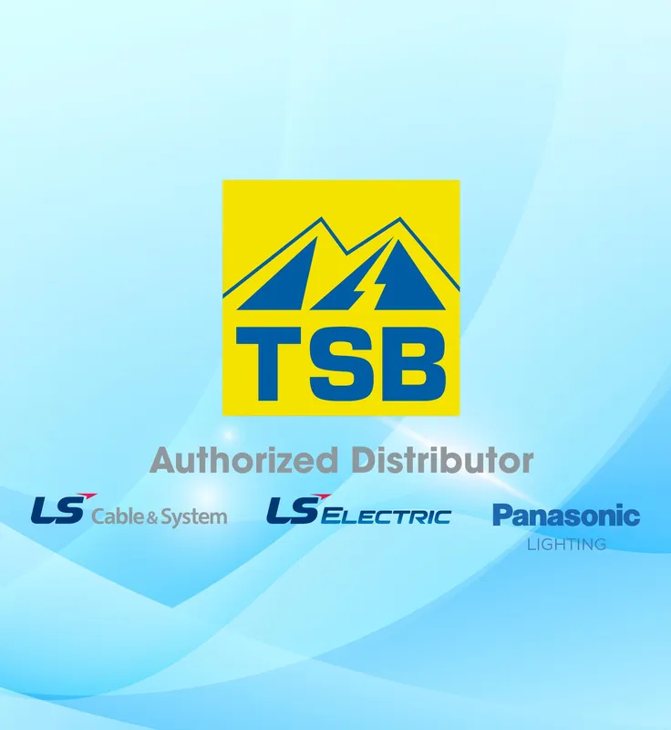 Sản phẩm 34c6a55ff3eb7db524fa — Công Ty TNHH Thương Mại Thiết Bị Điện Thái Sơn Bắc — MST 0102050659