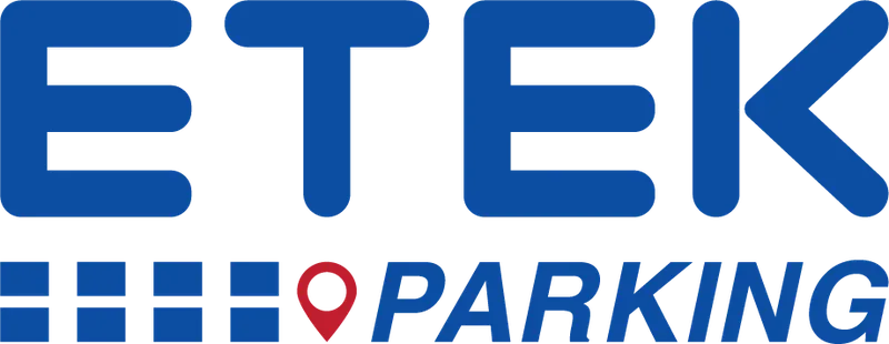 Logo Hệ Thống Bãi Đỗ xe Tự Động ETEK PARKING - Công Ty Cổ Phần Giải Pháp Tự Động Hóa
ETEK