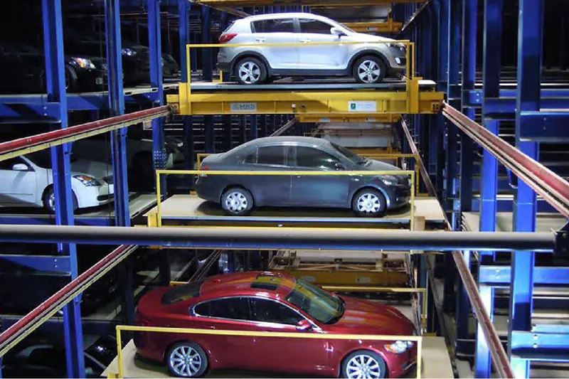 Sản phẩm he thong do xe 01 — Hệ Thống Bãi Đỗ xe Tự Động ETEK PARKING - Công Ty Cổ Phần Giải Pháp Tự Động Hóa
ETEK — MST 0102051282