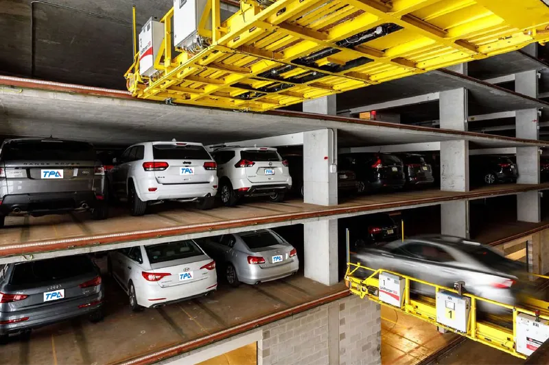 Sản phẩm he thong do xe 03 — Hệ Thống Bãi Đỗ xe Tự Động ETEK PARKING - Công Ty Cổ Phần Giải Pháp Tự Động Hóa
ETEK — MST 0102051282