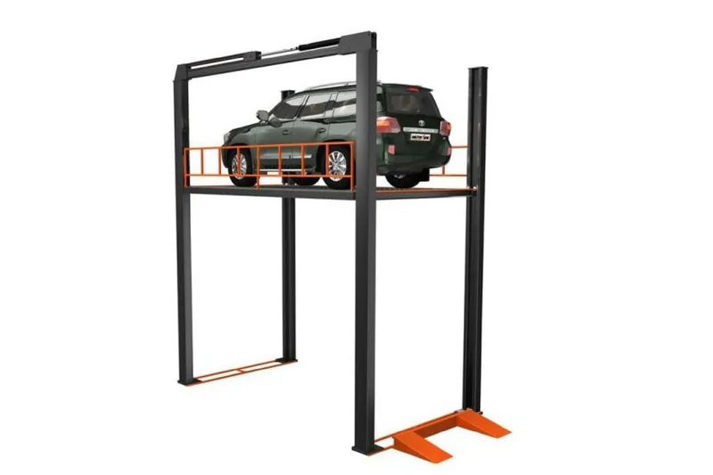 Sản phẩm he thong do xe 04 — Hệ Thống Bãi Đỗ xe Tự Động ETEK PARKING - Công Ty Cổ Phần Giải Pháp Tự Động Hóa
ETEK — MST 0102051282
