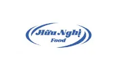 Sản phẩm uploaded doitac Khach hang_fas kh 06_rs1_240x144 — Hệ Thống Bãi Đỗ xe Tự Động ETEK PARKING - Công Ty Cổ Phần Giải Pháp Tự Động Hóa
ETEK — MST 0102051282