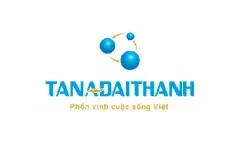 Sản phẩm uploaded doitac Khach hang_fas kh 10_rs1_240x144 — Hệ Thống Bãi Đỗ xe Tự Động ETEK PARKING - Công Ty Cổ Phần Giải Pháp Tự Động Hóa
ETEK — MST 0102051282