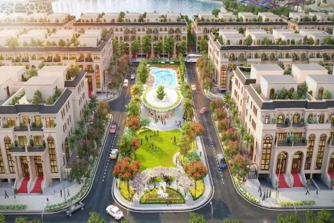 Sản phẩm uploaded du an_Van Phuc City 2_cr_480x320 — Hệ Thống Bãi Đỗ xe Tự Động ETEK PARKING - Công Ty Cổ Phần Giải Pháp Tự Động Hóa
ETEK — MST 0102051282