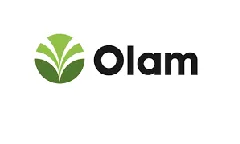 Sản phẩm uploaded_Olam_rs1_240x144 — Hệ Thống Bãi Đỗ xe Tự Động ETEK PARKING - Công Ty Cổ Phần Giải Pháp Tự Động Hóa
ETEK — MST 0102051282