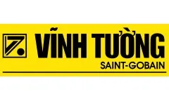 Sản phẩm uploaded_Vinh Tuong_rs1_240x144 — Hệ Thống Bãi Đỗ xe Tự Động ETEK PARKING - Công Ty Cổ Phần Giải Pháp Tự Động Hóa
ETEK — MST 0102051282