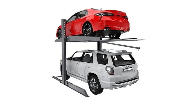 Sản phẩm cau nang 2 tru thuy luc scaled — Hệ Thống Bãi Đỗ xe Tự Động ETEK PARKING - Công Ty Cổ Phần Giải Pháp Tự Động Hóa
ETEK — MST 0102051282