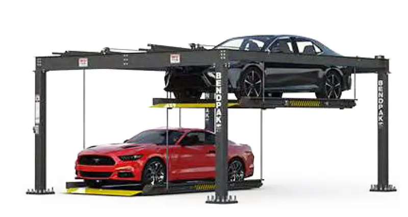 Sản phẩm cau nang 4 tru thuy luc scaled — Hệ Thống Bãi Đỗ xe Tự Động ETEK PARKING - Công Ty Cổ Phần Giải Pháp Tự Động Hóa
ETEK — MST 0102051282