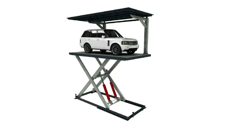 Sản phẩm cau nang am san cat keo thuy luc scaled — Hệ Thống Bãi Đỗ xe Tự Động ETEK PARKING - Công Ty Cổ Phần Giải Pháp Tự Động Hóa
ETEK — MST 0102051282