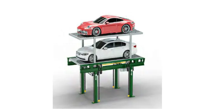 Sản phẩm cau nang am san scaled — Hệ Thống Bãi Đỗ xe Tự Động ETEK PARKING - Công Ty Cổ Phần Giải Pháp Tự Động Hóa
ETEK — MST 0102051282