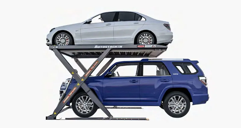 Sản phẩm cau nang cat keo thuy luc scaled — Hệ Thống Bãi Đỗ xe Tự Động ETEK PARKING - Công Ty Cổ Phần Giải Pháp Tự Động Hóa
ETEK — MST 0102051282