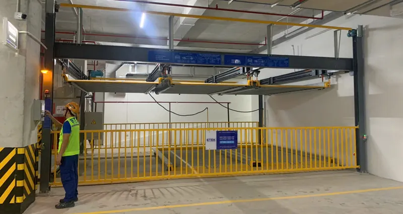 Sản phẩm dich vu bao hanh sua chua 09 scaled — Hệ Thống Bãi Đỗ xe Tự Động ETEK PARKING - Công Ty Cổ Phần Giải Pháp Tự Động Hóa
ETEK — MST 0102051282