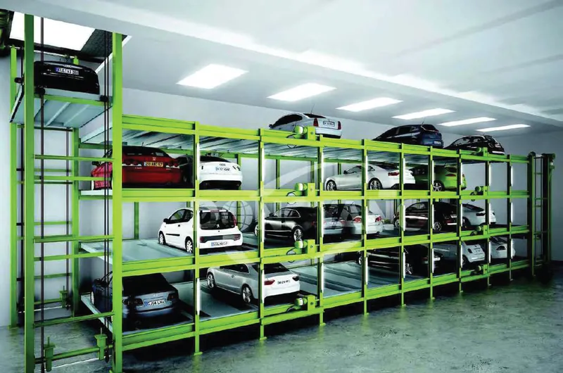 Sản phẩm he thong do xe xoay vong ngang 07 — Hệ Thống Bãi Đỗ xe Tự Động ETEK PARKING - Công Ty Cổ Phần Giải Pháp Tự Động Hóa
ETEK — MST 0102051282