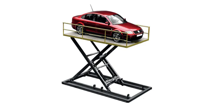 Sản phẩm thang nang cat keo 2 — Hệ Thống Bãi Đỗ xe Tự Động ETEK PARKING - Công Ty Cổ Phần Giải Pháp Tự Động Hóa
ETEK — MST 0102051282