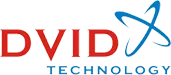 Logo Công Ty TNHH Đầu Tư Và Phát Triển Công Nghệ Đức Việt