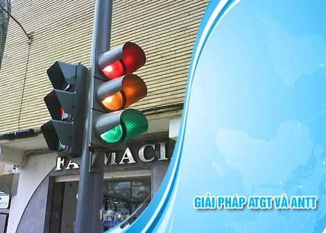Sản phẩm giai phap antt va atgt 1528337541 — Công Ty TNHH Đầu Tư Và Phát Triển Công Nghệ Đức Việt — MST 0102052247