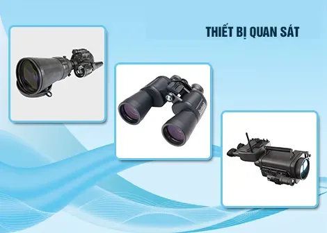 Sản phẩm thiet bi quan sat 1527741048 — Công Ty TNHH Đầu Tư Và Phát Triển Công Nghệ Đức Việt — MST 0102052247