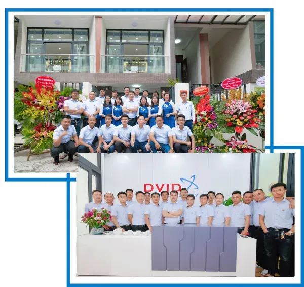 Sản phẩm 13 1529630923 — Công Ty TNHH Đầu Tư Và Phát Triển Công Nghệ Đức Việt — MST 0102052247