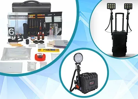 Sản phẩm san pham khac 1525840551 — Công Ty TNHH Đầu Tư Và Phát Triển Công Nghệ Đức Việt — MST 0102052247