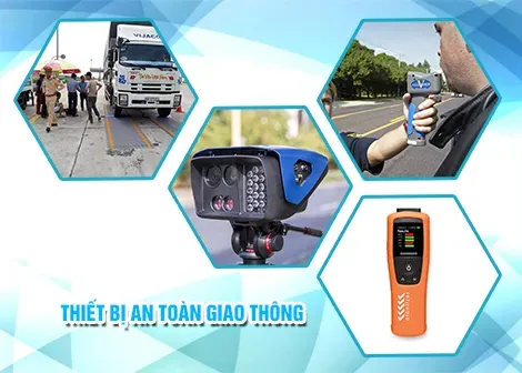 Sản phẩm thiet bi atgt 1525834415 — Công Ty TNHH Đầu Tư Và Phát Triển Công Nghệ Đức Việt — MST 0102052247
