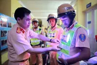 Sản phẩm 1a 1525228383 — Công Ty TNHH Đầu Tư Và Phát Triển Công Nghệ Đức Việt — MST 0102052247