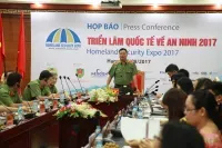 Sản phẩm d 1525230373 — Công Ty TNHH Đầu Tư Và Phát Triển Công Nghệ Đức Việt — MST 0102052247