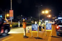 Sản phẩm t1 1525228904 — Công Ty TNHH Đầu Tư Và Phát Triển Công Nghệ Đức Việt — MST 0102052247