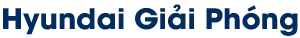 Sản phẩm gdgp 1 1 — Công Ty Cổ Phần Ô Tô Hyundai Giải Phóng — MST 0102055174
