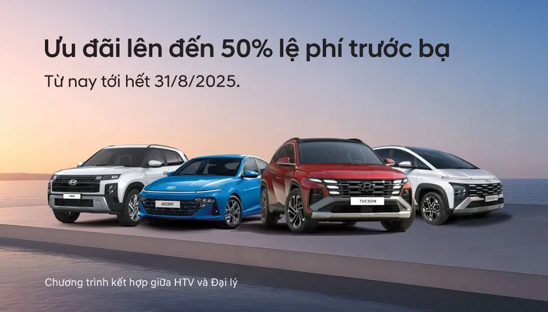 Sản phẩm Thumb website 1000x570 1 — Công Ty Cổ Phần Ô Tô Hyundai Giải Phóng — MST 0102055174
