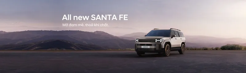 Sản phẩm slide website moi 1 1 — Công Ty Cổ Phần Ô Tô Hyundai Giải Phóng — MST 0102055174