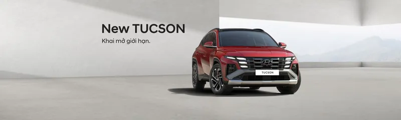 Sản phẩm slide website moi 1 — Công Ty Cổ Phần Ô Tô Hyundai Giải Phóng — MST 0102055174
