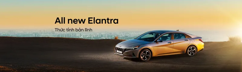 Sản phẩm slide website moi — Công Ty Cổ Phần Ô Tô Hyundai Giải Phóng — MST 0102055174