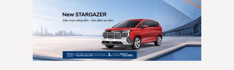 Sản phẩm Slide trang chu website2000x599 1 scaled — Công Ty Cổ Phần Ô Tô Hyundai Giải Phóng — MST 0102055174