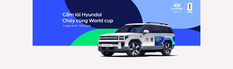 Sản phẩm Slide trang chu website2000x599 scaled — Công Ty Cổ Phần Ô Tô Hyundai Giải Phóng — MST 0102055174