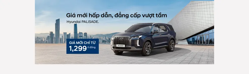 Sản phẩm Slide trang chu website2000x599 scaled — Công Ty Cổ Phần Ô Tô Hyundai Giải Phóng — MST 0102055174