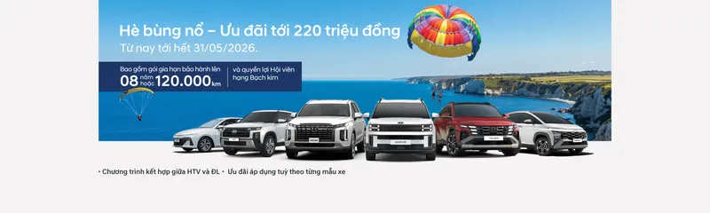 Sản phẩm Website HTV kmbh thang5 scaled — Công Ty Cổ Phần Ô Tô Hyundai Giải Phóng — MST 0102055174