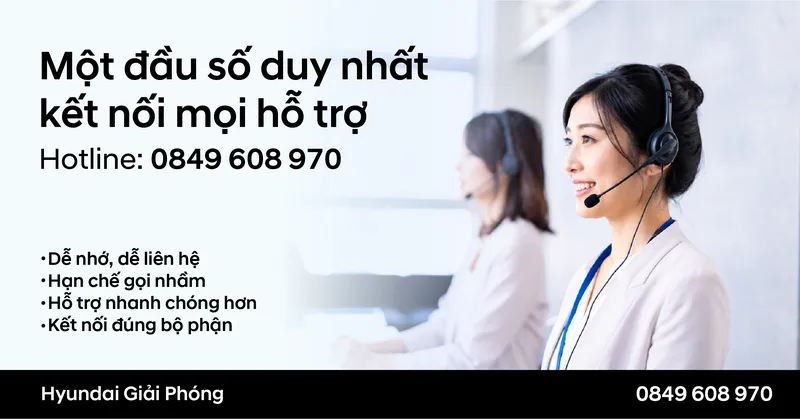 Sản phẩm FB Ad 1_FB 1200x628 1 — Công Ty Cổ Phần Ô Tô Hyundai Giải Phóng — MST 0102055174