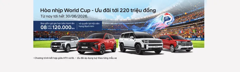 Sản phẩm Website HTV 2 1 scaled — Công Ty Cổ Phần Ô Tô Hyundai Giải Phóng — MST 0102055174